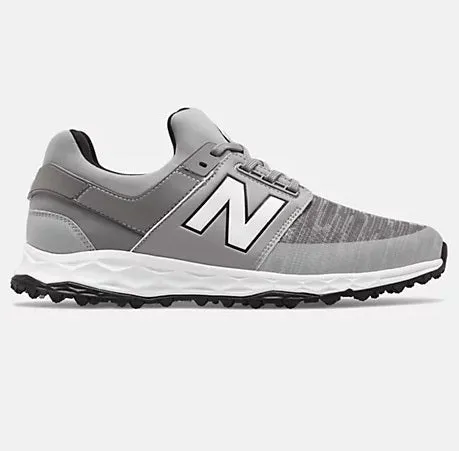 New Balance Fresh Foam Links SL