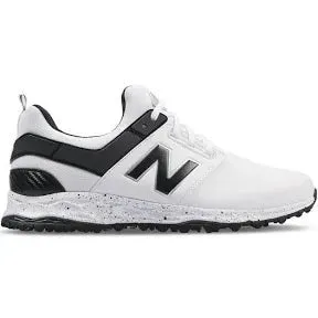 New Balance Fresh Foam Links SL