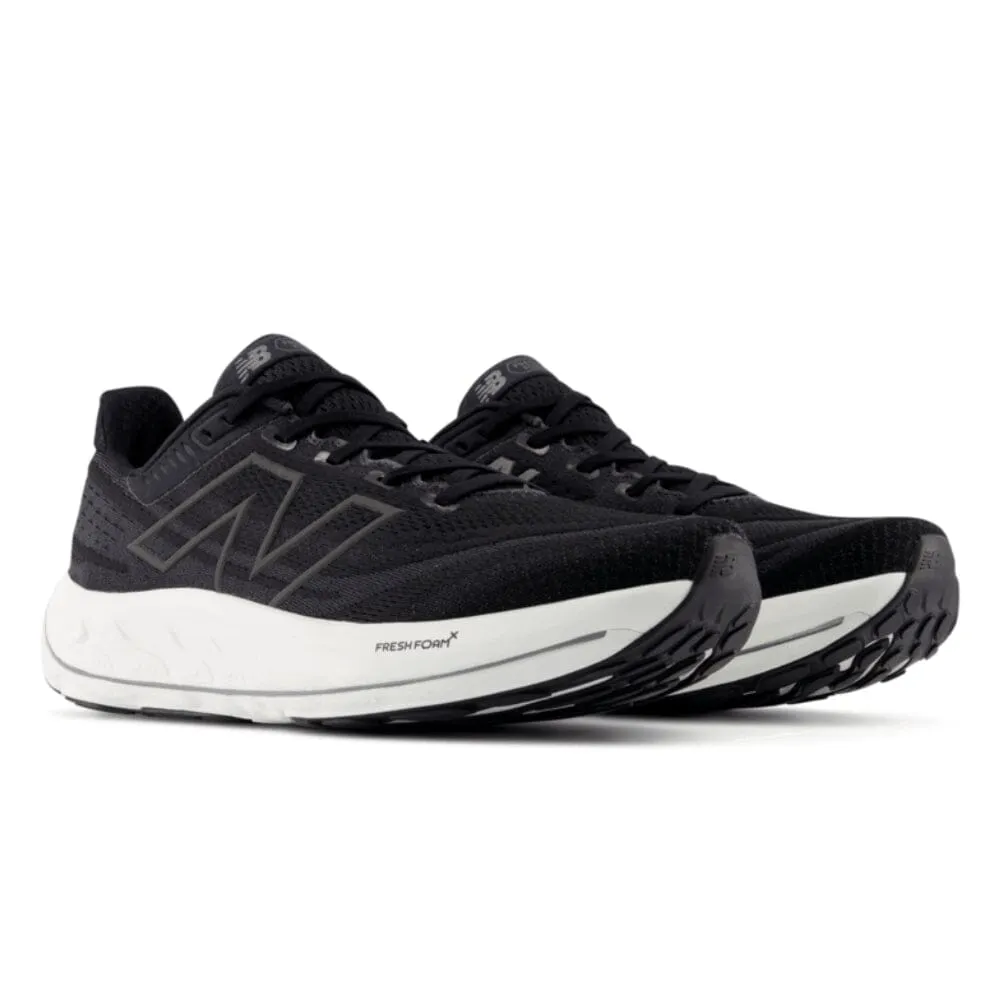 New Balance Men's Fresh Foam X Vongo v6