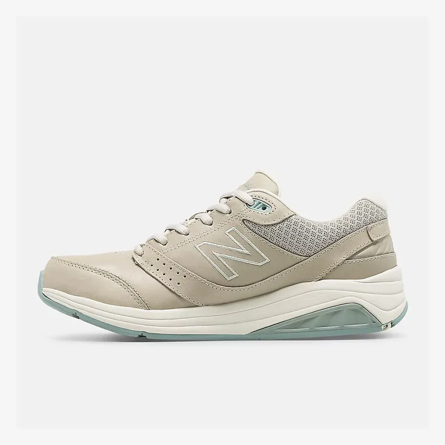 New Balance Women's 928v3 (Grey)