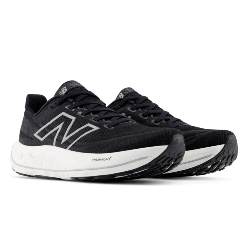 New Balance Women's Fresh Foam X Vongo v6