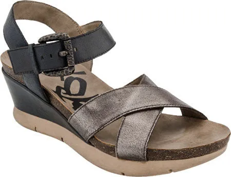 OTBT Women's Gearhart Wedge