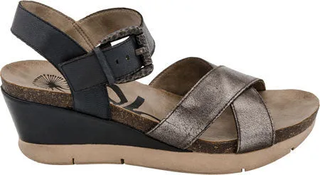 OTBT Women's Gearhart Wedge