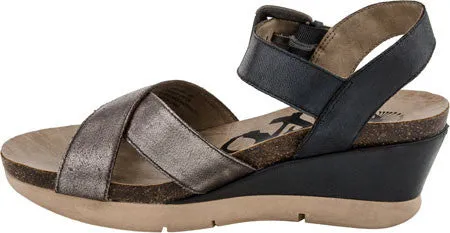 OTBT Women's Gearhart Wedge