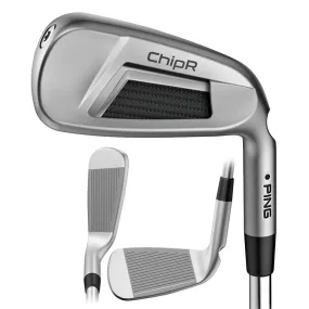 PING ChipR Wedge 2022 Women