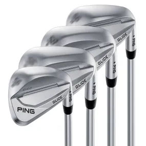 PING Glide 3.0 Wedge 2019