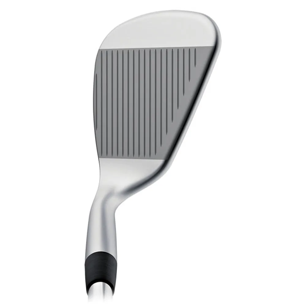 PING Glide 3.0 Wedge 2019