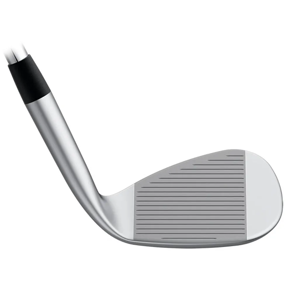 PING Glide 3.0 Wedge 2019