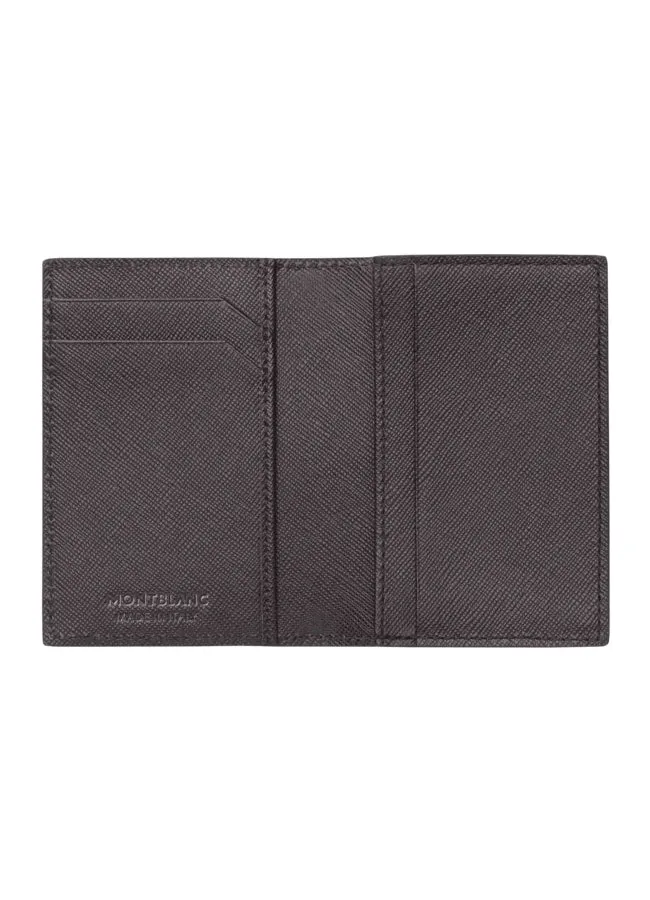 Sartorial Business Card Holder 128591