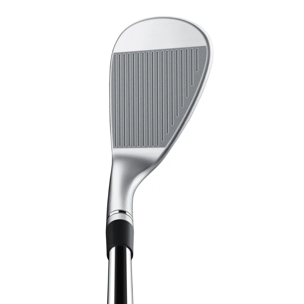 Taylormade 2023 MG4 Wedge