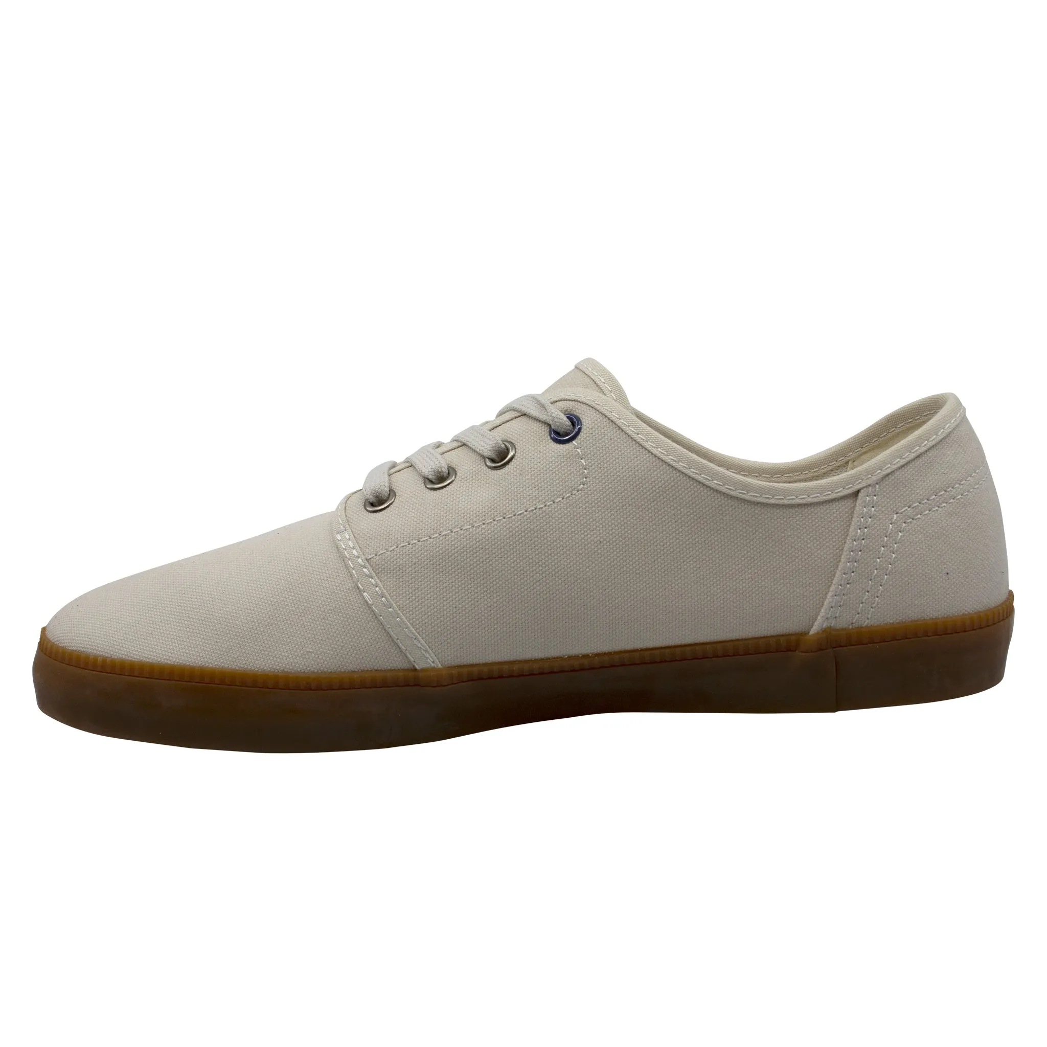 Timberland Newport Bay Trainers - Mens