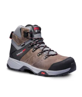 Timberland Switchback Composite Toe Waterproof