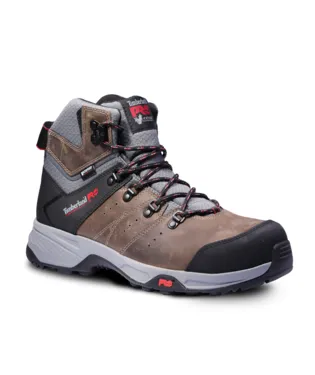 Timberland Switchback Composite Toe Waterproof