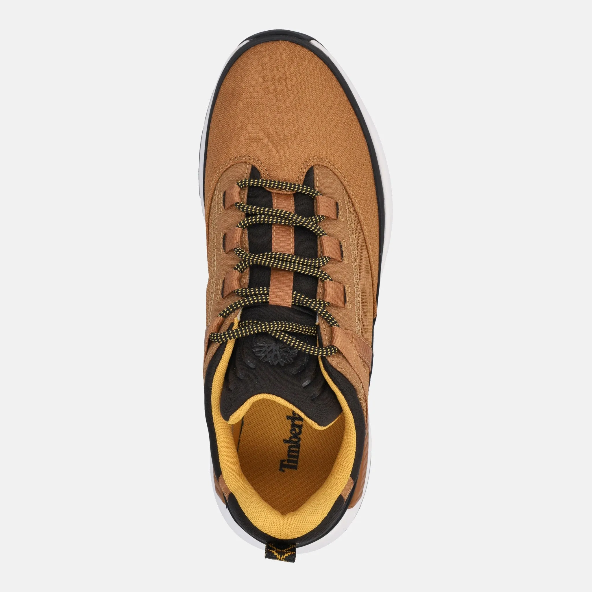 TIMBERLAND TREKKLER