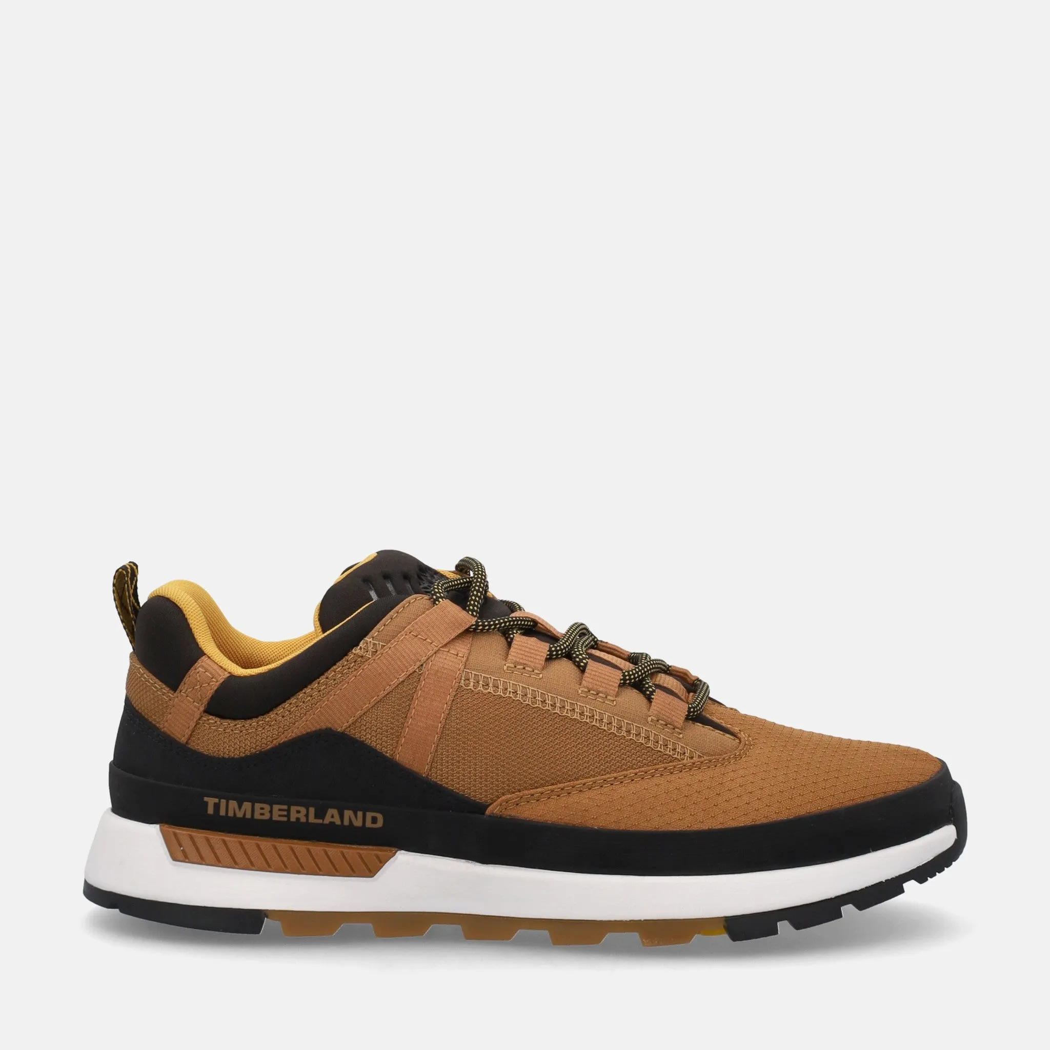 TIMBERLAND TREKKLER