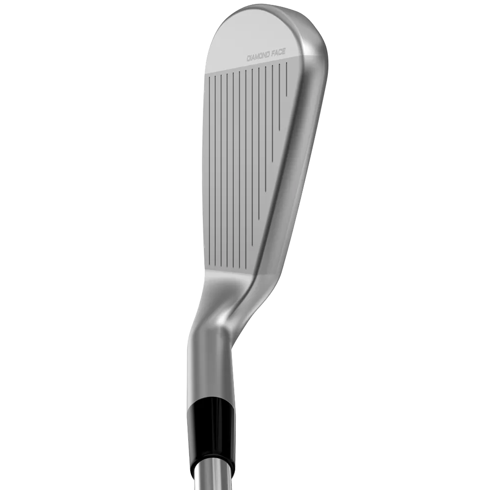 Tour Edge Exotics E722 Wedges