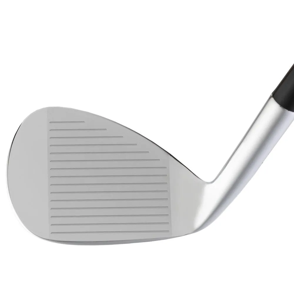 Tour Edge Exotics EXS Pro Blade Wedge - Limited Edition