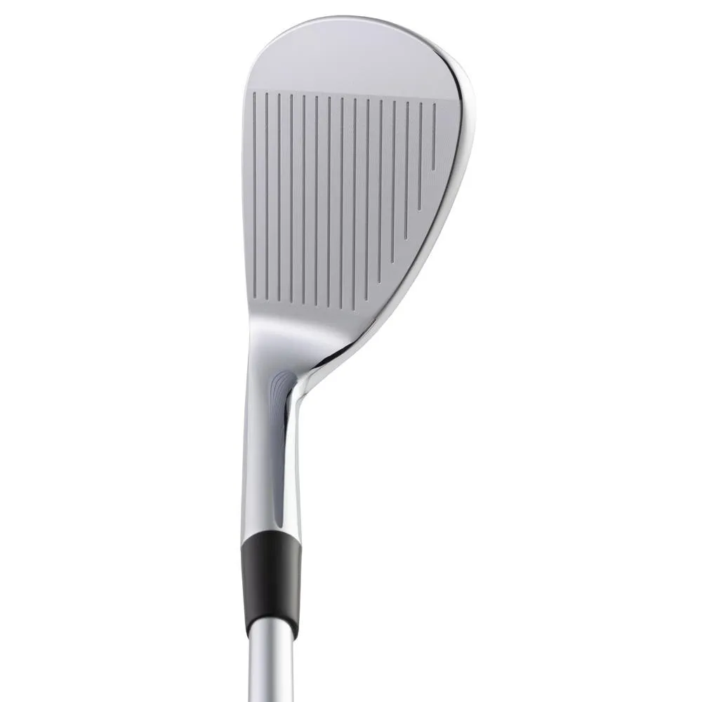 Tour Edge Exotics EXS Pro Blade Wedge - Limited Edition