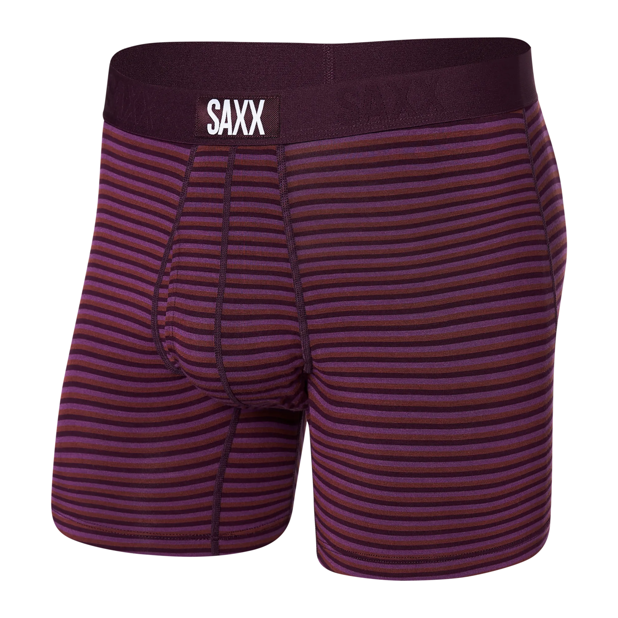 Ultra Boxer Brief w/Fly Men's