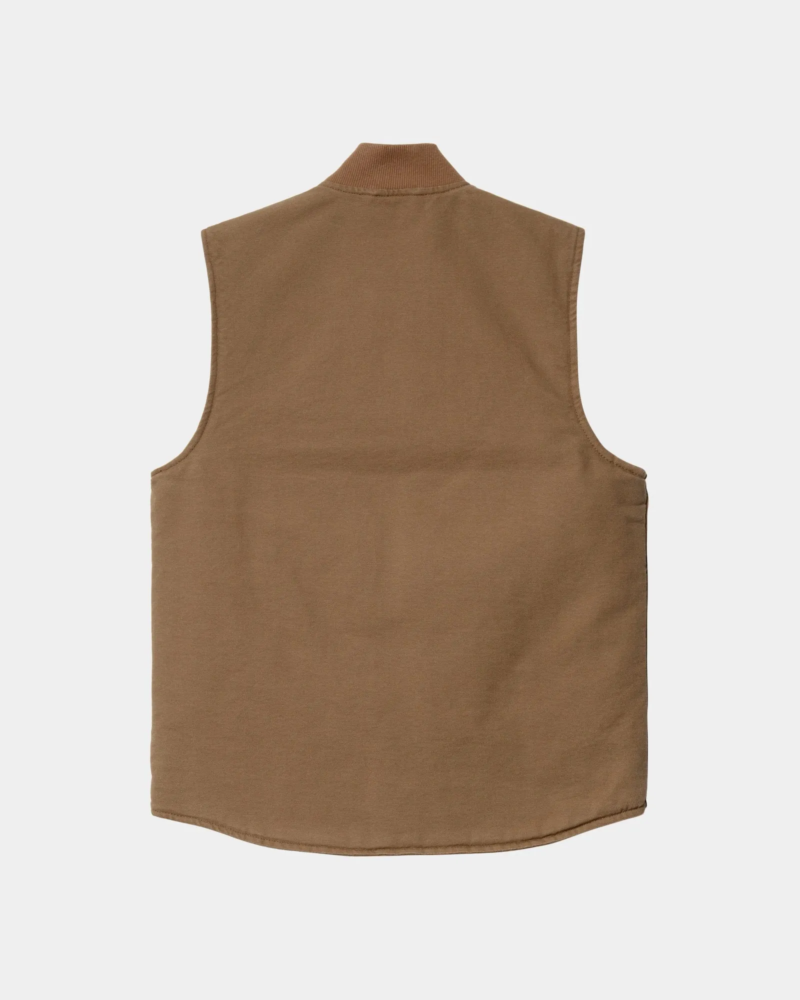 Vest (Spring) | Hamilton Brown