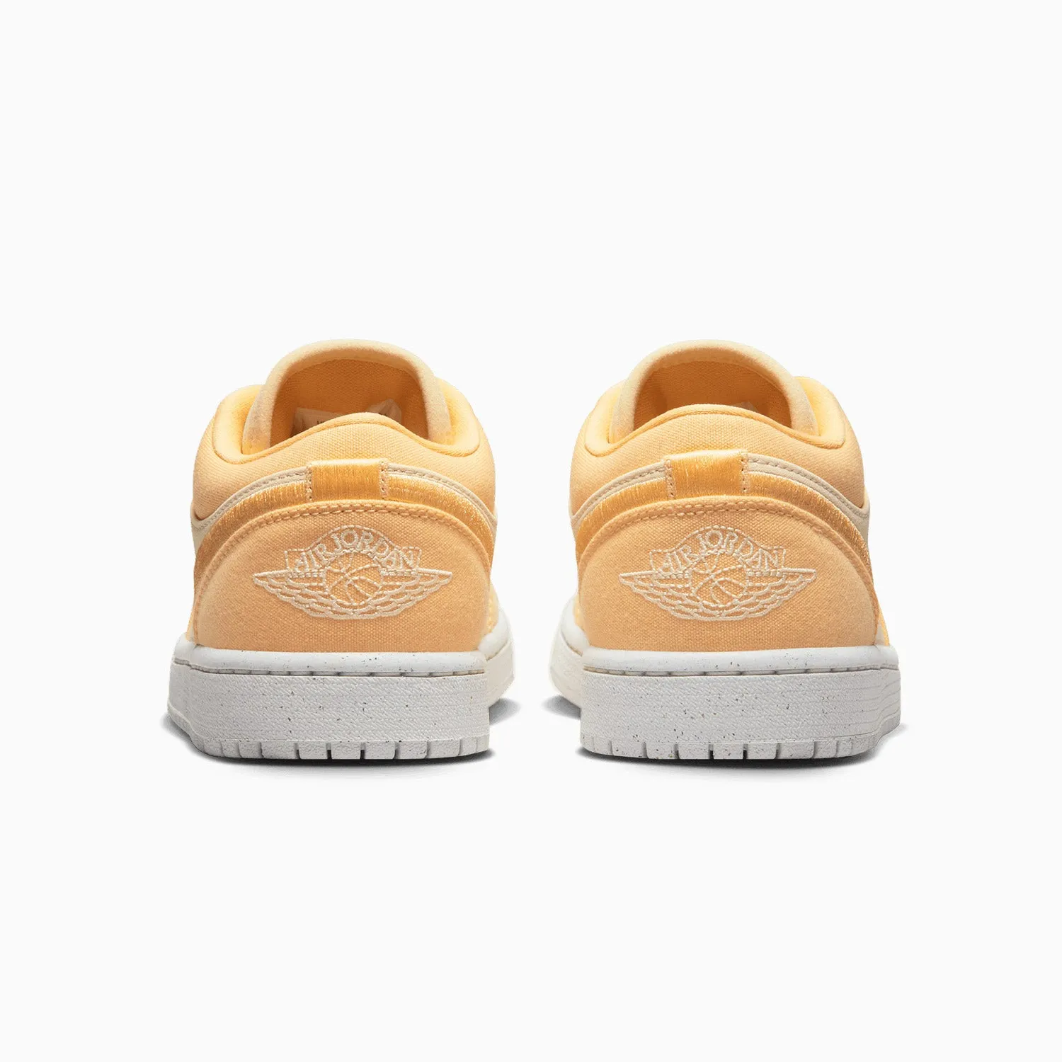 Women's Air Jordan 1 Low SE "Celestial Gold"