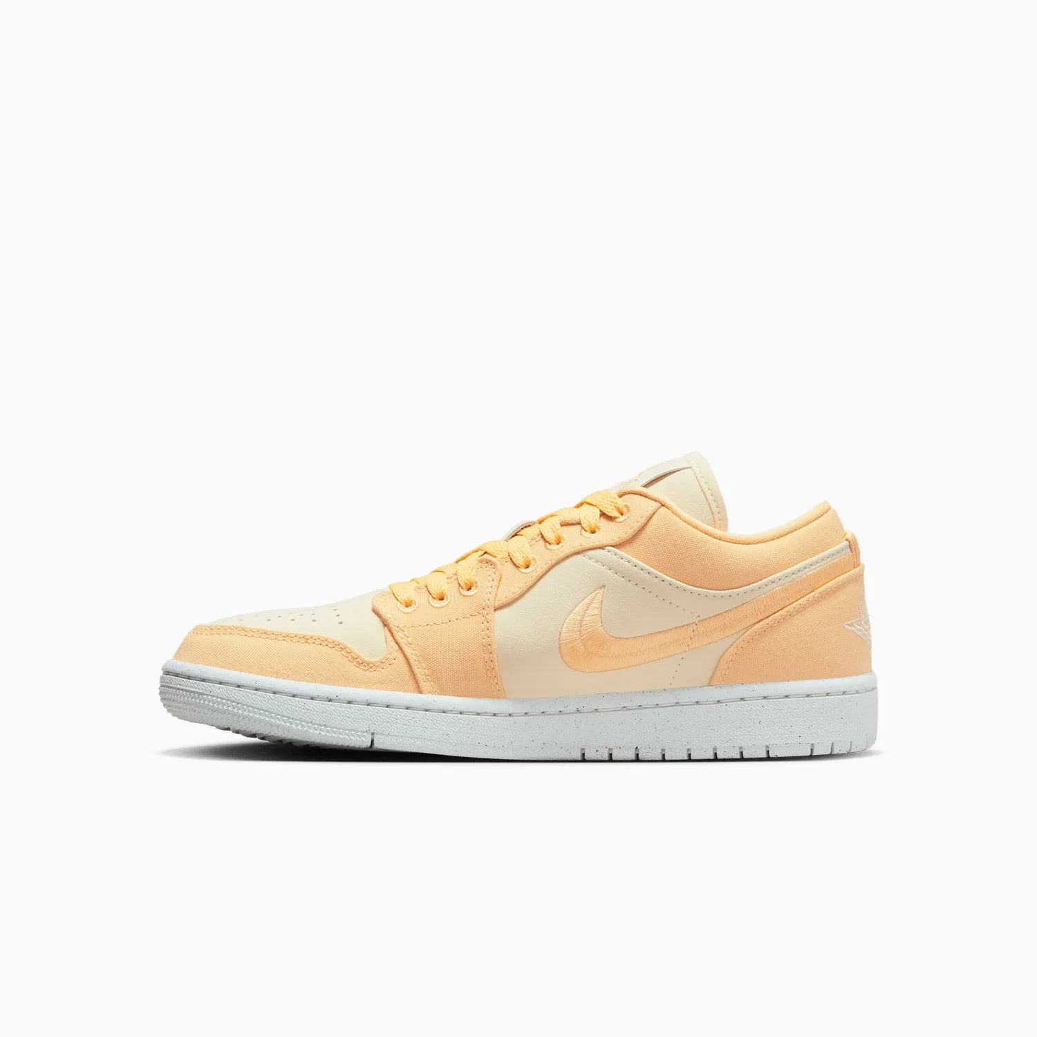 Women's Air Jordan 1 Low SE "Celestial Gold"