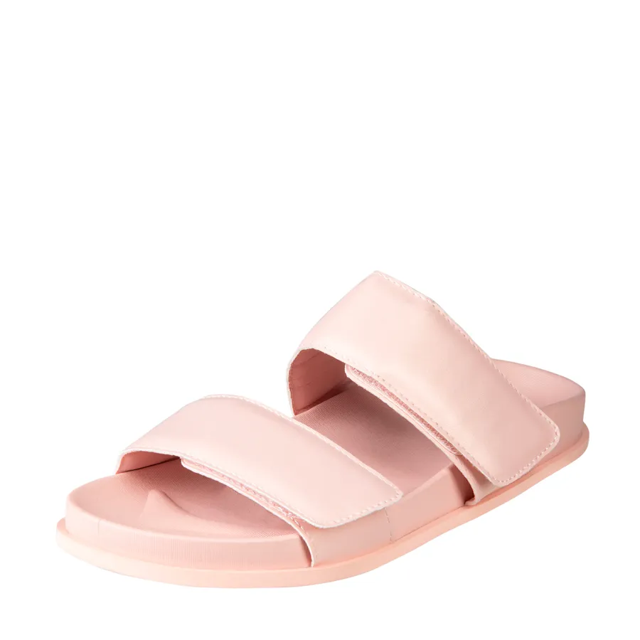 Women's Danu Slide